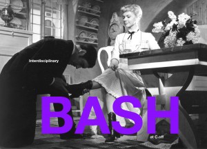 BASH